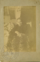 PHI-0032(2) w.pdf